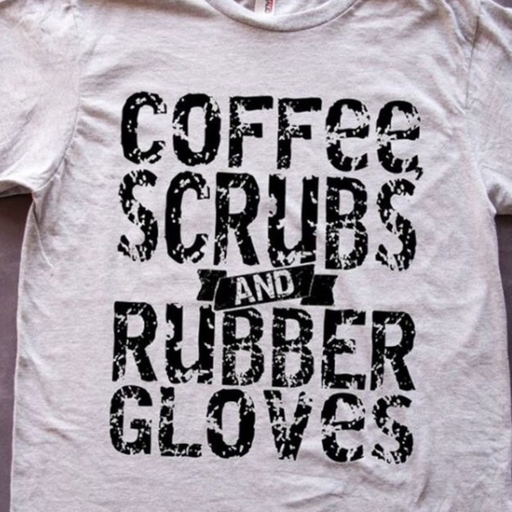 Custom designed t shirts